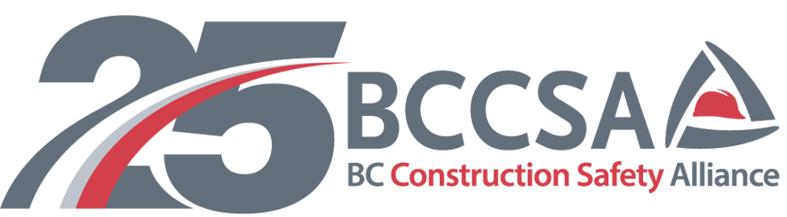BC Construction Safety Alliance (BCCSA)
